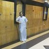 abdulrahimalsayed05