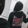 keitesales07