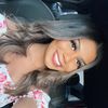 cayla.326
