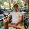 bomnguyen1988