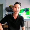 trungcoca123