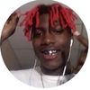 datboy_ari