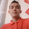 mursid8822