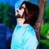 mahmood_acz