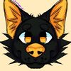 magna_wolf98