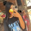sdachcmtback.bczin