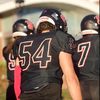 andrewl.54