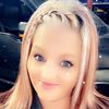 mermaidshell00