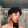 kevinnnss