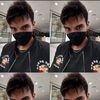 aoylovebas1125