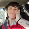 _adrianjamess_