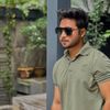 Arafat Rahman Abir