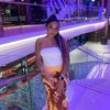 jordyn_0711