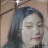 phyo285432khing