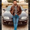 ishahrukhkhokhar