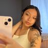 natalee16_