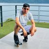 unorthodoxskater