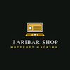 baribar.shop