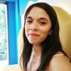 taniarobles86