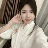 songanh.18