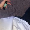armandox__xssj