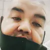 junior_duran