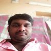 srinu57270918