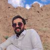 abdulkarimjatoi