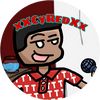 xxcyredxx
