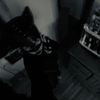 aleanis_thealien
