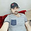 shameerkhan.s