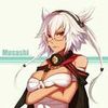 kaorumusashi