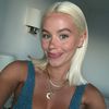 Ava Moon