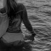 __shara__p