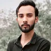 haseebofficial514