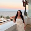 the_vivi_diaries