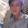 nguyenminh...1993
