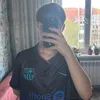 artikgg15