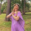 abbyk3604