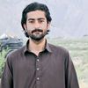 dilawar7000