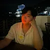 newinnie