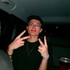 tommy.plxyz
