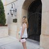 carly.otoole04
