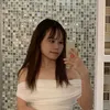 thao_day_hehe