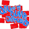 dougsdumbjokes