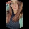 natelizabeth6