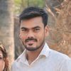 devkumar.paswan