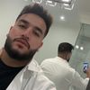 john_paul47