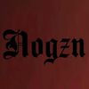 nogzn