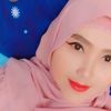 princess_riyanthi11